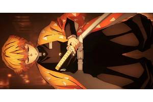 If Demon Slayer Wants to Do Infinity Castle Right, It Must Nail My Favorite Battle of the Series
