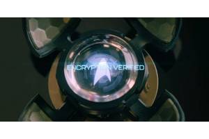 Star Trek: Section 31 Movie Sequel: Everything We Know