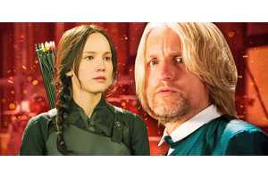 New Hunger Games Book Hints At The Real Reason Haymitch Agreed To Mentor Katniss