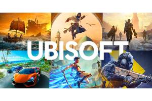 Ubisoft Closing Down Another Studio That Worked On Major Titles, Which Will Affect At Least 185 Employees