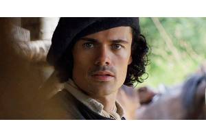 Outlander: Blood Of My Blood Trailer Previews Love Stories Of Claire & Jamie's Parents In Different Timelines