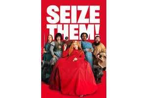 Nicola Coughlan's 10 Best Movies And TV Shows