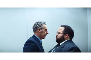 Severance Season 2: Why Lumon Fired Irving & Dylan’s Outies, But Not Mark