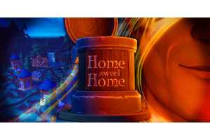 What World Of Warcraft's New Apartments Reveal About WoW: Midnight's Housing