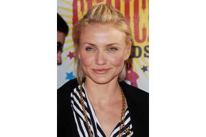Cameron Diaz's Netflix Comeback Movie Becomes Global Hit Despite 27% Rotten Tomatoes Score