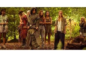 Yellowjackets Season 3 Is Officially Bringing Back The Most Disturbing Tai Twist That Season 2 Abandoned