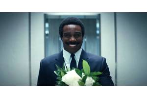 Severance Season 1 Ending & Twists Explained