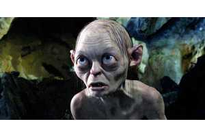 The Next Lord Of The Rings Movie Needs To Show One Character Meeting Already Teased By The Hobbit