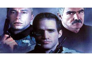 How To Watch Jean-Claude Van Damme’s Universal Soldier Movies In Order