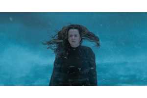 Dune: Prophecy Season 2 Filming Window Revealed By Star