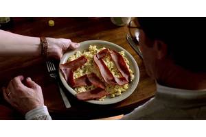 10 Most Uncomfortable Breakfast Scenes In Breaking Bad
