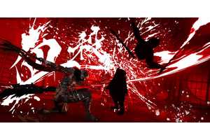 Why Ninja Gaiden 2 Black Is Even More Exciting Than Ninja Gaiden 4