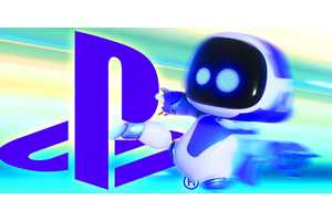 The PlayStation Store's Top Downloads Have Been Revealed & Some Of The Titles Are Shocking To See
