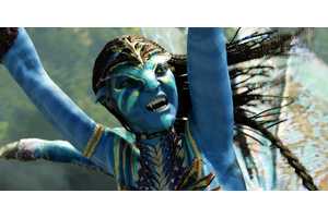 James Cameron Teases Major Risks With Avatar 3's Story, Which Fans Could Reject: “That’s Not What I Signed Up For”