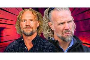 "Empire Of Dirt!": Sister Wives' Kody's Coyote Pass Dream Hurt His Exes (& 7 Other Ways He Let Them Down)