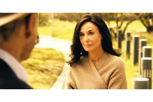 Landman Season 2 Has No Excuse Not To Give Demi Moore A Bigger Role After Season 1 Wasted Her