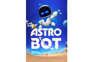Astro Bot Devs Were Torn On Whether The Emotional Ending Was Too "Cruel" For A Family Game