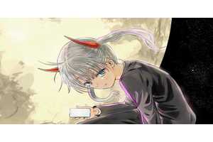 Ahead of Its US Debut, Some of Manga's Greatest Artists Are Hyping a Hit Sci-Fi Series