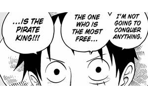 Why Did My Hero Academia's Ending Upset Fans? Just Imagine If One Piece Did the Same