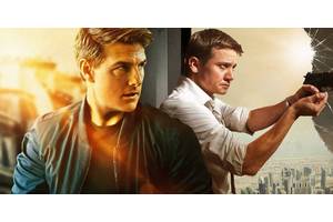 Mission: Impossible Already Told Us What Will Happen To Ethan Hunt In Tom Cruise’s Next Movie