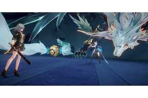 Honkai Star Rail 3.1 Leaks: Mydei's Materials Can Be Pre-Farmed
