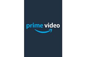 The 30 Best TV Shows On Amazon Prime Video (April 2025)