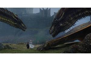 Heading Into The Winds Of Winter, Tyrion Lannister Holds One A Song Of Ice & Fire Record That Looks Unbeatable