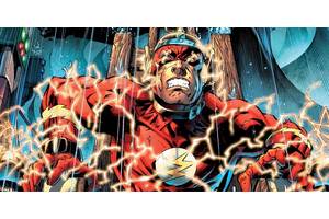 The Absolute Universe Improves on DC's New 52 Game Plan: Here's How