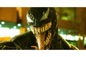 SpongeBob SquarePants Is Infected With The Venom Symbiote In Freaky 3D Model Art Video