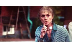 Is Shutter Island Scary? The Complex Thriller & How It Redefines Horror