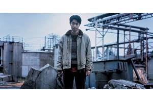 Cloud US Release Window Confirmed After Japanese Thriller Earned 92% RT Score From Critics