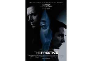 Christopher Nolan's Greatest Twist Happened In A Movie That Hardly Ever Gets Talked About As His Best