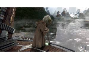 Revenge Of The Sith's Most Brutal Scenes Are Led By A Jedi, Not A Sith