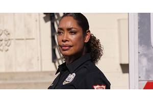 Don't Worry, 9-1-1: Lone Star's Devastating Update About Tommy Is Likely A Red Herring