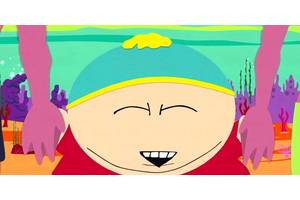 This 27-Year-Old South Park Episode Hilariously Mocked The Show's Own Success