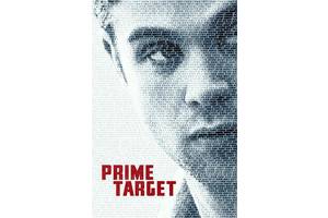 Prime Target Is A Reminder To Watch Netflix's $160M Sci-Fi Show From Last Year