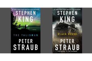 5 Reasons The Talisman 3 Is Stephen King's Most Exciting Book In Years