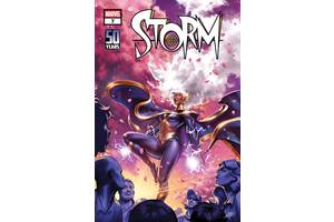 Listen Up, Thor: Marvel Is Expanding Its Pantheon With a Slew of New Gods