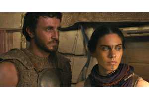 Gladiator 2 Passes New Box Office Milestone To Enter Highest-Grossing R-Rated Movies List
