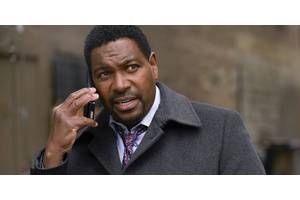 The Purge: Election Year Cast & Character Guide