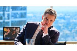 Where To Watch Suits LA's Premiere & What Time