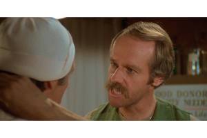 MASH Ran For So Long The Showrunners Accidentally Made The Exact Same Episode Twice