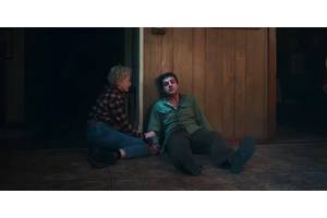 Wolf Man Global Box Office Debut Pales In Comparison To 2020 Invisible Man Remake