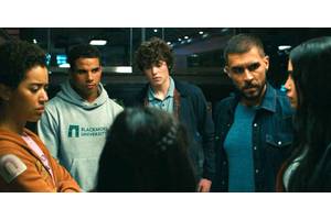 When Will Scream 6 Release On Streaming?