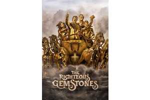 Why Righteous Gemstones Is Ending After Only 4 Seasons On HBO