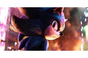 Why The Sonic Movies Have Only Slightly Adapted Iconic Video Game Sequence Explained By Franchise Director: "We've Kind Of Flirted With It"