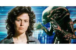 "I'm Paid To Be Gross:" Ridley Scott Recalls The Studio's Surprising Reaction To His $108 Million Sci-Fi Horror Movie