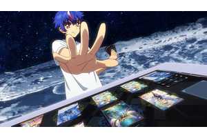 It's True: An Unexpected Anime Is Preparing to Become One of the Industry's Longest to Date