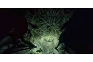 DC's Second 2025 Show Just Brought 1 Villain On-Screen For The 2nd Time Ever In Their 49-Year-Long History