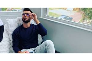 Love Is Blind Season 7: Nick Dorka’s Football Career Explained